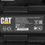 Перфоратор CAT DX21B 1 for All 18V , Без ЗУ, Без АКБ