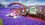 Игра Sonic Racing CrossWorlds (Switch)