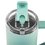 Термокружка Mijia Sippy Cup MJXGB01RM зеленый