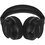Проводные наушники Sony MDR-MV1  черный 2023
