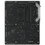 Материнская плата ASRock B850 Riptide WiFi