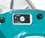 Пила дисковая Makita DHS900Z LXT 18V