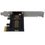 Wi-Fi адаптер + Bluetooth TP-Link Archer TBE552E