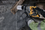Перфоратор DeWalt DCH172N XR FLEXVOLТ 18/54V , Без ЗУ, Без АКБ
