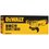 Углошлифовальная машина (УШМ) DeWalt DWE4237-QS