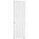Aceline B37AHR