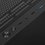 Корпус Ocypus Gamma C50 [Gamma-C50-BKG000XX-GL] черный
