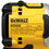 Винтоверт DeWalt DCF850N-XJ FLEXVOLТ 18/54V , Без ЗУ, Без АКБ