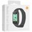 Фитнес-браслет Xiaomi Redmi Smart Band 2