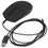 Мышь Logitech G203 [910-005796]