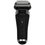 Электробритва Braun S9 PRO+ 9527s
