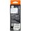 Проводные наушники JBL Tune 310C USB  черный 2023