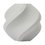 Пластик Bambu lab PLA Lite