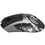 Мышь беспроводная/проводная Razer DeathAdder V4 Pro NiKo Edition [RZ01-05330300-R3M1] черный