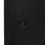 27" Монитор ARDOR GAMING DARKHAVEN AF27N1 черный