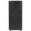 Корпус Thermaltake Versa J24 TG RGB [CA-1L7-00M1WN-01] черный