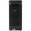 ПК Lenovo Legion T5 30AGB10 [90YJ000YKZ]