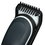 Триммер Braun BG5370 серый/черный