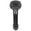 Сканер штрих-кода Mindeo CS2291-HD RF USB Kit