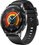 Смарт-часы HUAWEI WATCH GT 5 22 mm