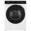 Стиральная машина Gorenje WPNA84A2TWIFI/C белый