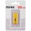 Память USB Flash 32 ГБ Mirex Softa [13600-FM3SYE32]