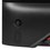 27" Монитор Aceline GS CF27N1S черный