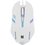 Мышь проводная Defender Cyber MB-560L [52561] белый
