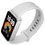 Фитнес-браслет Xiaomi Smart Band 11 Active