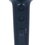 Фен Philips BHD512/00 синий