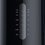 Электр чайнек Braun WK1100BK