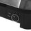Гриль Tefal SuperGrill GC510DE0 серебристый
