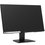 23.8" Монитор MSI PRO MP243X черный