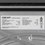 Dryer DEXP DM-7A1H gray