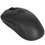 Мышь MSI VERSA 300 Elite Wireless [S12-4301290-CLA]