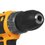 Дрель-шуруповерт DEKO DKCD20FU-Li 063-4149 UNV 20V