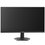 27" Монитор Hisense 27G3Q серебристый