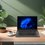 15.6" Ноутбук Lenovo V15 G4 IRU черный