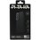 Накладка  Pitaka Slim Case для Samsung Galaxy S26 Ultra серый
