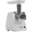 Мясорубка электрическая Bosch SmartPower MFW2510W белый