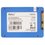 2000 ГБ 2.5" SATA накопитель Netac N600S [NT01N600S-002T-S3X]
