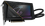 Видеокарта GIGABYTE GeForce RTX 5080 AORUS XTREME WATERFORCE [GV-N5080AORUSX W-16GD]