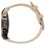 Smartwatch HUAWEI WATCH 5