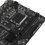 Материнская плата MSI PRO H610M-B