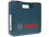 Перфоратор Bosch GBH 240