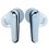 Наушники TWS Anker Soundcore Liberty 4 Pro  голубой 2025
