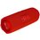 Портативная колонка JBL Flip 7, красный