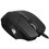 Мышь A4Tech Bloody V7M