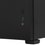 Корпус JONSBO D31 STD [D31STDBlack] черный