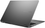 16" Ноутбук ASUS Vivobook 16 Flip (TP3607SA-RJ040W) серый